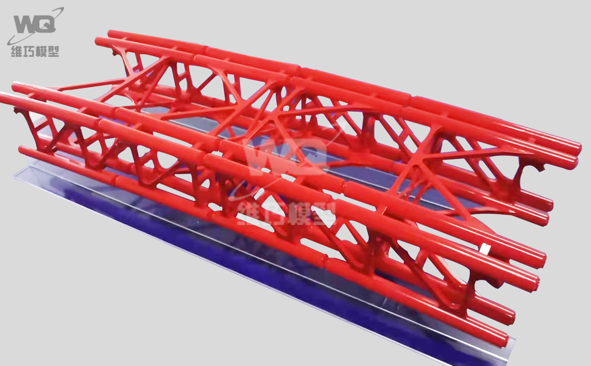 橋梁結構模型網(wǎng)站1.jpg
